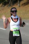 IMG_6431 (cam 2)