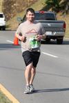 IMG_6434 (cam 2)