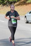 IMG_6440 (cam 2)