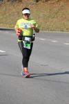 IMG_6444 (cam 2)