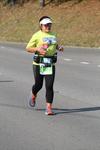 IMG_6447 (cam 2)