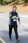 IMG_6456 (cam 2)