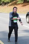 IMG_6457 (cam 2)