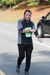 IMG_6458 (cam 2)