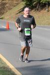 IMG_6467 (cam 2)