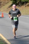IMG_6469 (cam 2)