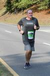 IMG_6474 (cam 2)
