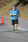 IMG_6476 (cam 2)