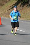 IMG_6478 (cam 2)