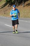 IMG_6481 (cam 2)