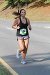 IMG_6487 (cam 2)