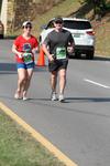 IMG_6499 (cam 2)