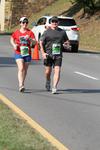 IMG_6500 (cam 2)