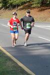 IMG_6506 (cam 2)