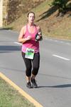 IMG_6509 (cam 2)