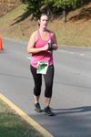 IMG_6515 (cam 2)