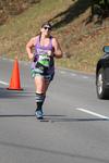 IMG_6517 (cam 2)