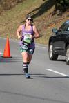 IMG_6518 (cam 2)