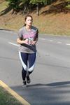 IMG_6524 (cam 2)