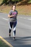 IMG_6525 (cam 2)