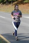 IMG_6528 (cam 2)