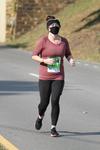 IMG_6529 (cam 2)