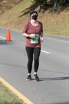 IMG_6534 (cam 2)