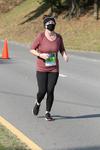 IMG_6536 (cam 2)