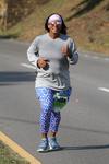 IMG_6540 (cam 2)