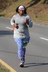 IMG_6541 (cam 2)