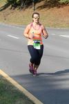 IMG_6548 (cam 2)