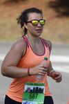 IMG_6550 (cam 2)