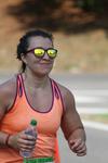 IMG_6552 (cam 2)
