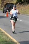IMG_6553 (cam 2)