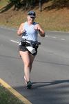 IMG_6560 (cam 2)