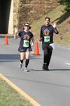 IMG_6562 (cam 2)