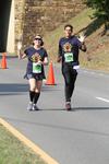 IMG_6563 (cam 2)
