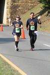 IMG_6564 (cam 2)