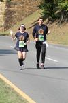 IMG_6565 (cam 2)