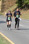 IMG_6566 (cam 2)
