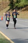 IMG_6569 (cam 2)