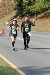 IMG_6570 (cam 2)