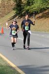 IMG_6571 (cam 2)