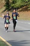 IMG_6574 (cam 2)