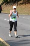 IMG_6577 (cam 2)