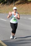 IMG_6579 (cam 2)