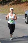 IMG_6581 (cam 2)