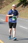 IMG_6593 (cam 2)