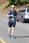 IMG_6594 (cam 2)