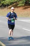 IMG_6597 (cam 2)